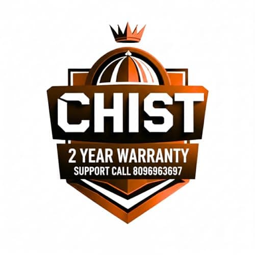 CHIST I7 Gaming Pc (Core i7-4790 Processor/16GB Ram/GT 730 DDR5 4GB Graphic Card/1TB SSD/Gaming Cabinet/WiFi-Bluetooth/Windows 11 Pro) 6