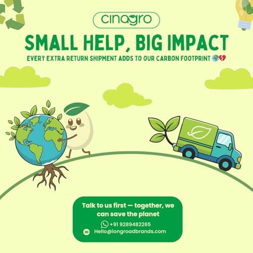 Cinagro Gardening Khurpi 1-inch Metal Blade, Tools for Soil Tilling, Rust-Free Khurpi for Garden, Plant Tool for Digging in Garden, for Indoor Gardens and Small Planters (Black) 6