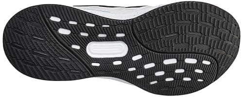 adidas Men's Ultrarun 5 Running Shoes, Grey, UK-7 3
