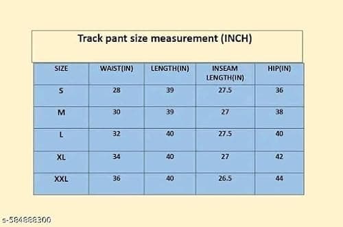 Men’s Spandex Cargo Jogger Pants – Stretchable Track Pants with Multi-Pockets for Casual Wear Color Grey Size 34 4