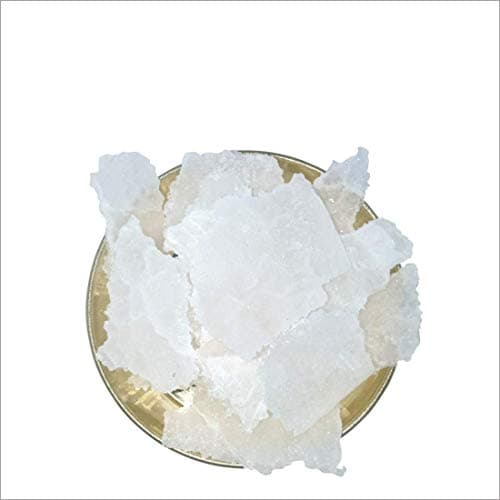 Rolimoli Indian Desi Kapoor for Puja 250 Grams Pure Camphor for Pooja Meditation Skin Care & Hair Treatment (250gm)