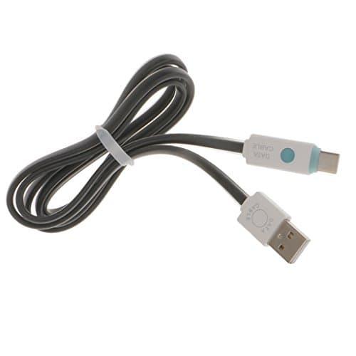 Meadawgs® 1Meter USB3.1 TypeC Data Charger Charging Cable for USB Type-C Device Blank|Cell Phones & Accessories | Cell Phone Accessories | Cables & Adapters|1 Piecex Type C Charger 5