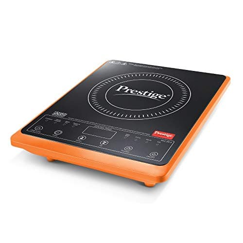 Prestige Induction Cook-top PIC 29.0 - Orange
