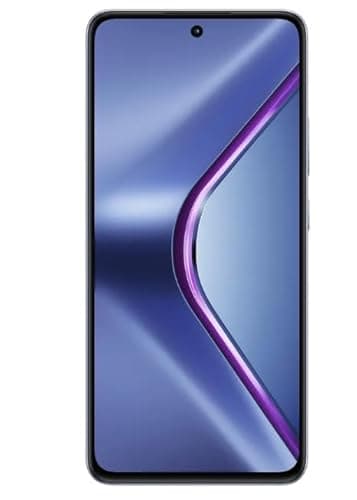 OPPO K13 5G with 7000mAh and 80W SUPERVOOC Charger in-The-Box, ICY Purple (8GB, 128GB) 2