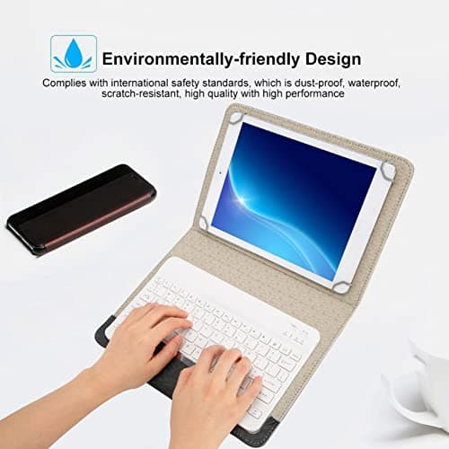 Keyboard compatible for i-Pad 2