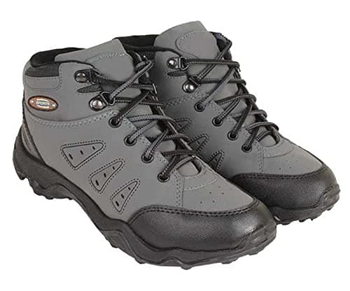BERSACHE Sneaker, Casual With Extra Comfort Sneakers For Mens/boys