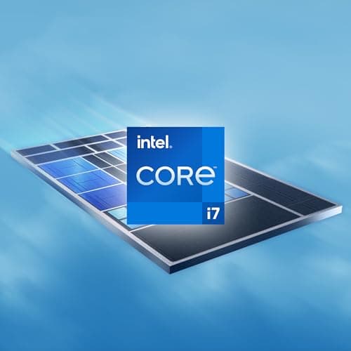 MSI Thin 15, Intel 12th Gen. Core i7-12650H, 40CM FHD 144Hz Gaming Laptop(16GB/512GB NVMe SSD/Windows 11 Home/NVIDIA GeForce RTX 2050,GDDR6 4GB/Cosmos Gray/1.86Kg), B12UCX-1694IN 4