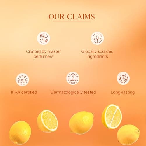 Skinn By Titan | Tales Rio Perfume - 100 Ml | Perfume For Man | Gift for Men | Premium Fragrance | Grooming Essentials | Long Lasting Smell for Men | Fresh, Woody |Eau De Parfum 4