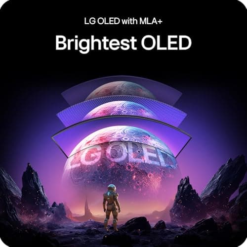 LG 39GX900A 99.1cm (39 Inch) Ultragear OLED (3440x1440) Curved Gaming Monitor, 240Hz, 0.03ms(GtG), NVIDIA G-Sync, AMD FreeSync Premium Pro, HDMI X 2, DP, USB-C, Tilt/Height/Swivel Adjustable (Black) 5