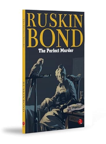 The Perfect Murder