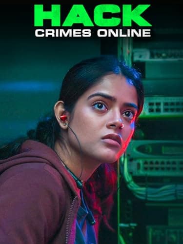 HACK Crimes Online