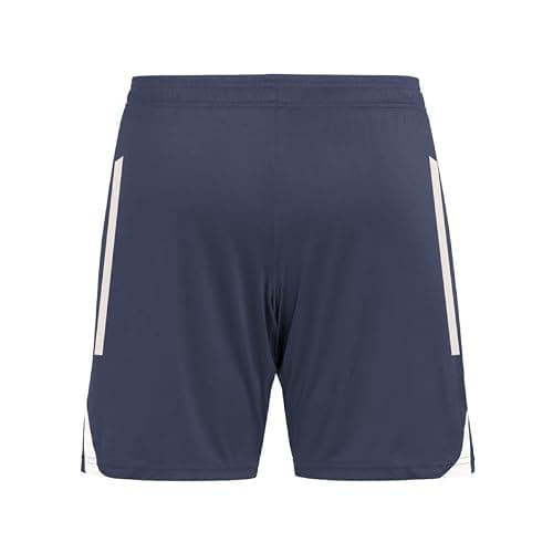 adidas Men’s Shorts | Tiro25C Tr Sho | Blue | Size-L | 2
