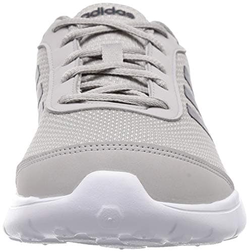 adidas Mens Drogo M CGRANI/GRESIX Running Shoe - 9 UK (CL7631) 2