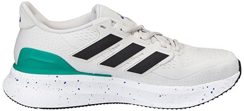 adidas Men's Ultrarun 5 Running Shoes, Grey, UK-7 2