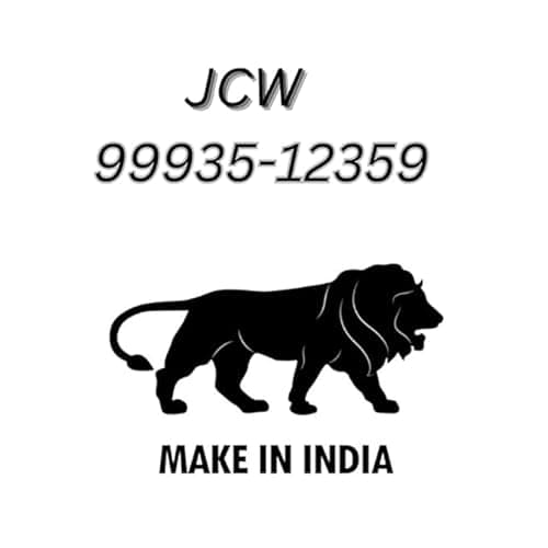 Mini Desktop PC | Core i3 7th Gen | 4 GB RAM | 128GB SSD | Windows 10 Pro | MS Office | Tested & Ready | 5G WiFi II Charger Included II 3 Months Seller Warranty (128, GB, 4, GB) 6