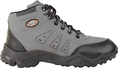 BERSACHE Sneaker, Casual With Extra Comfort Sneakers For Mens/boys 2