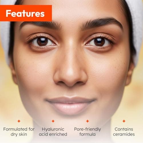 Lipidz Lipid Replenishing Cream 50gm 3