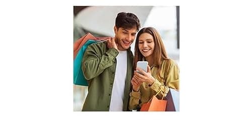 Lifestyle Online| Flat 8% Discount | E-Gift Card | Instant Delivery | Redeemable Online | 6 months validity 2