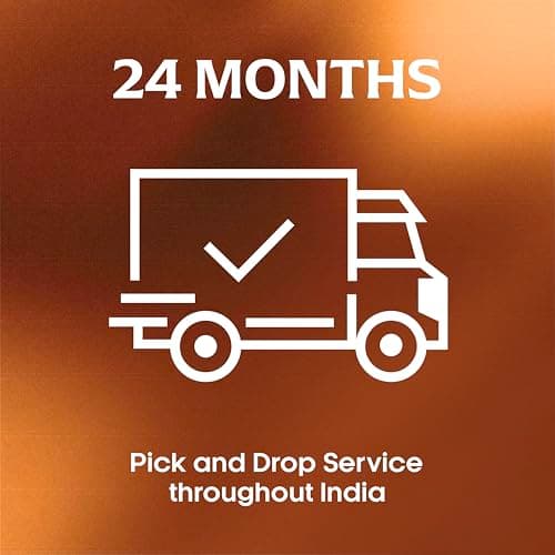 Cookwell Air Fryer - 5L With See Through Window - 1400W (Grey & Black) 5