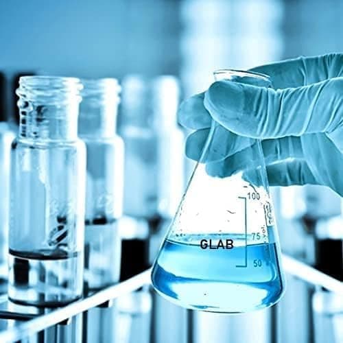 GLAB India Hot Air Oven with Stainless Steel Inner Chamber | GLAB Laboratory Oven for Drying Sterilization & Heating | Precision Temperature Control | Ideal for Labs & Research Use 5