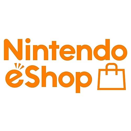Nintendo eShop Gift Card Digital Code $20 5