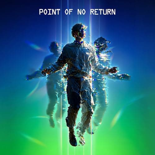 Beardo ACID X SUNBURN Perfume for Men 100ml | Extrait De Parfum | Citrusy & Aromatic | Long Lasting Fragrance | Premium Gift For Man | Perfume For Man 3