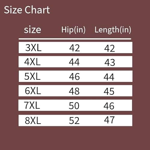 THE SOUTH STORE Men's Black Regular Fit Cotton Plus Size Track Pant | Daily, Gym & Sports Wear 5
