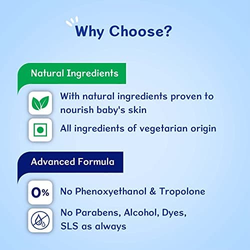 Chicco Baby Moments Soap 75g Buy 3 Get 1 Free For Nourished & Moisturised Skin With Natural Care of Almond & Olive Oil 3