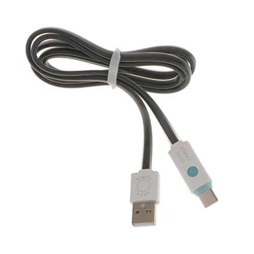 Meadawgs® 1Meter USB3.1 TypeC Data Charger Charging Cable for USB Type-C Device Blank|Cell Phones & Accessories | Cell Phone Accessories | Cables & Adapters|1 Piecex Type C Charger