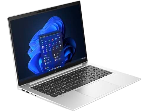 HP EliteBook 840 G11 Notebook - 14" WUXGA 400 nits Display - Intel Core Ultra 7 155U 16-Core - 32GB - 1TB SSD - Win11 Pro 2