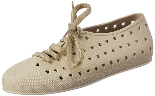 Bata Hearts E Women's Beige Casual Shoes - 5 UK (5528005)