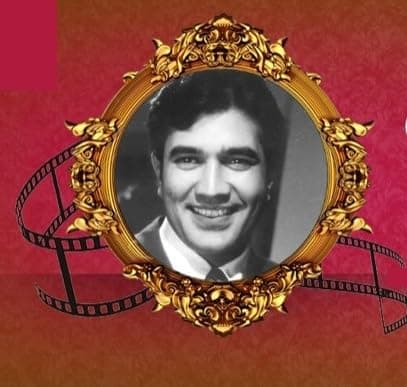 Legends - Maestro Melodies In A Milestone Collection 3