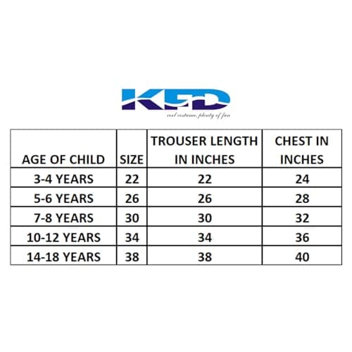 Kaku Fancy Dresses Jacquard Global Ethnic Wear Chinese Boy Costume -Red, 10-12 Years, For Boys 5