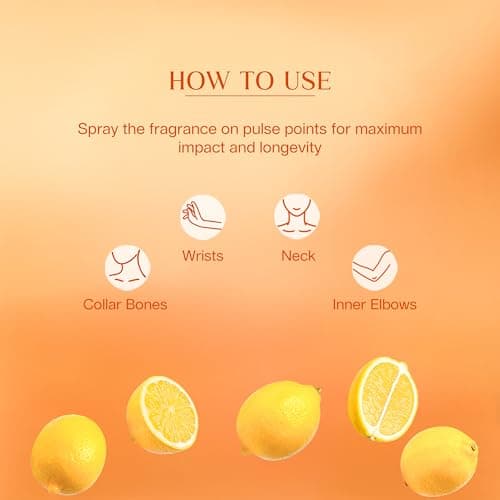 Skinn By Titan | Tales Rio Perfume - 100 Ml | Perfume For Man | Gift for Men | Premium Fragrance | Grooming Essentials | Long Lasting Smell for Men | Fresh, Woody |Eau De Parfum 5