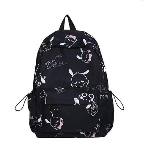 Girls bags || college || school bag,s || Tuition bag's || Office bag || Casual Backpacks for Women // Stylish And Trendy Backpack || Water Resistant and Lightweight Bags etc.