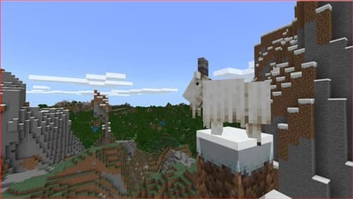 Minecraft with 3500 Minecoins – Xbox Series X, Xbox One 5