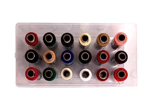Singer Sewing Kit Zig Zag 3