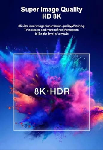 Transpeed Android 13 TV Box ATV Dual WiFi with TV Apps 8K Video BT5.0+ RK3528 4K 3D Voice Media Player Set Top Box 4