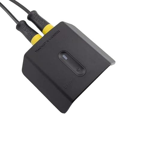 Thonet & Vander Bluetooth Audio Adapter Transmitter & Receiver 3