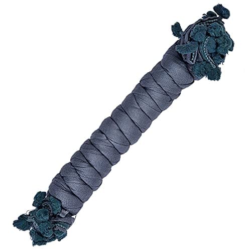 Siddhi India Fashion Full Stretchable Solid Regular Shining Plain Chunni's For Women And girls Light Grey