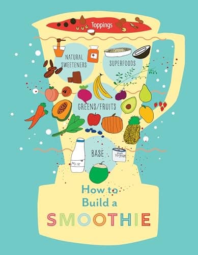 Baby Knows Best: Chef Chinu's Guide to Feeding Your Little One 2