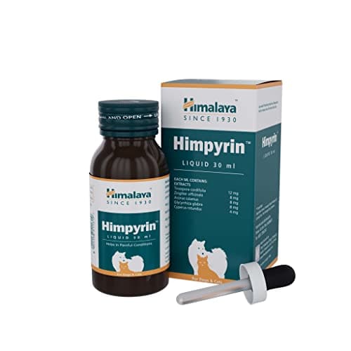 Himpyrin
