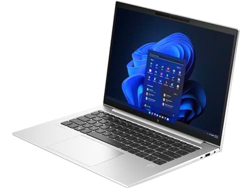 HP EliteBook 840 G11 Notebook - 14" WUXGA 400 nits Display - Intel Core Ultra 7 155U 16-Core - 32GB - 1TB SSD - Win11 Pro 3