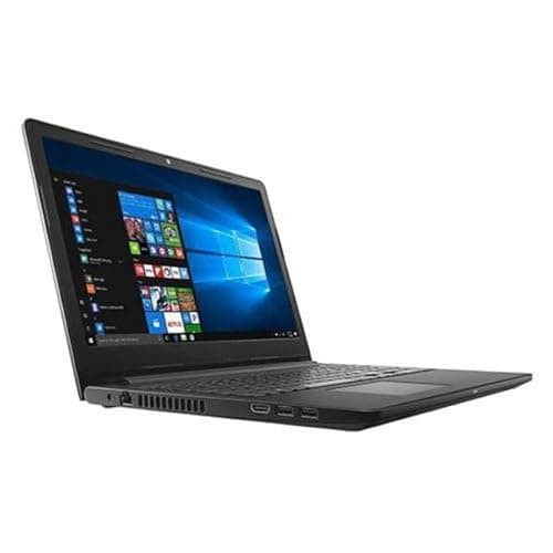 𝗗𝗲𝗹𝗹Laptop Latitude 5400 Laptop | InteI Core i7 8th Gen | 8GB RAM | 256GB SSD | 14” FHD Display | Win 10 | Business Laptop | Seller Warranty | A+ Condition (Refab) 3
