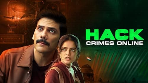 HACK Crimes Online 2