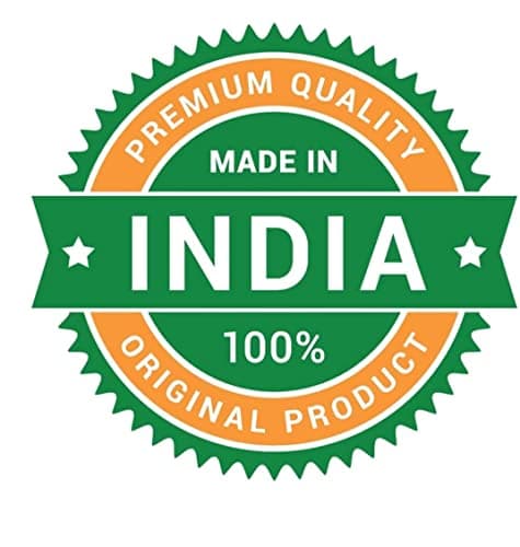 Antlantic Wood Store Balayantra Wooden Massager/Hair Growth/Acupressure Roller Massager for Feet and Head 3