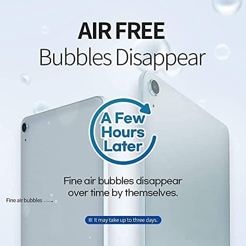 JGD PRODUCTS Matte Finish Full Body Cover Back Protector Compatible with iPhone 16 Plus | Unbreakable Membrane Scratch Guard Full Fit Protective, Case Friendly, (Back & Side) (Pack of 1) 3