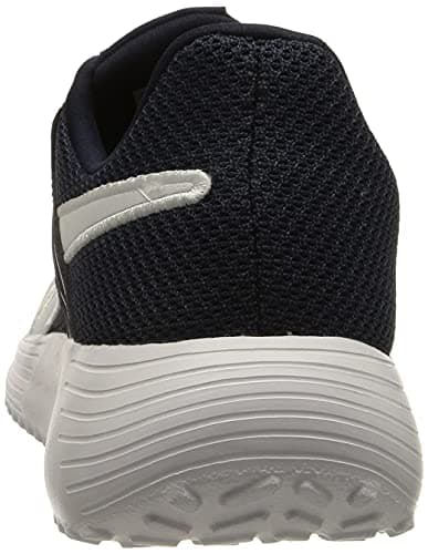 Reebok Mens Lite 3.0 Vecnav/Ftwwht/Vecnav Running Shoe - 6 UK (Xq729), Multi 3