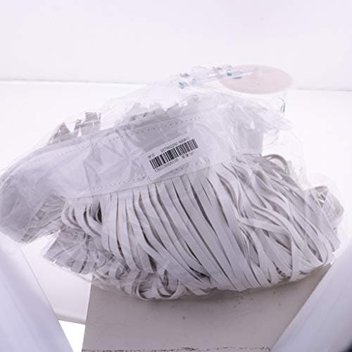 Merishopp Boho Artifical Leather Long Wrap Waist Fringe Tassel Skirt Belt Bikini Fringe Belt Dress White1 Piece x Waist Belt|Collectibles|Collectibles|Collectibles|Collectibles 2