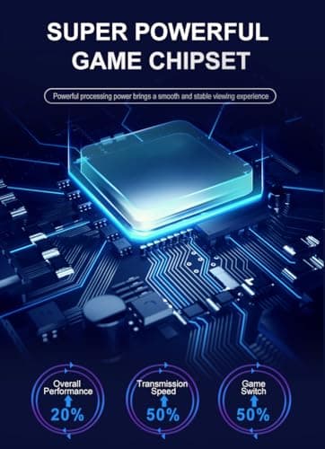 Transpeed Android 13 TV Box ATV Dual WiFi with TV Apps 8K Video BT5.0+ RK3528 4K 3D Voice Media Player Set Top Box 5